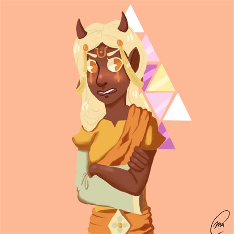 Request: Kaida by simplysauce on DeviantArt