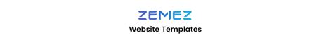 Туристическое агентство современный html шаблон целевой страницы ...