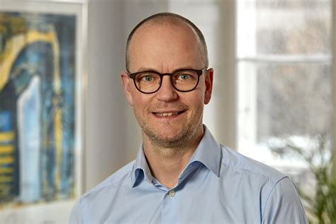 Michael Roth Retandråd