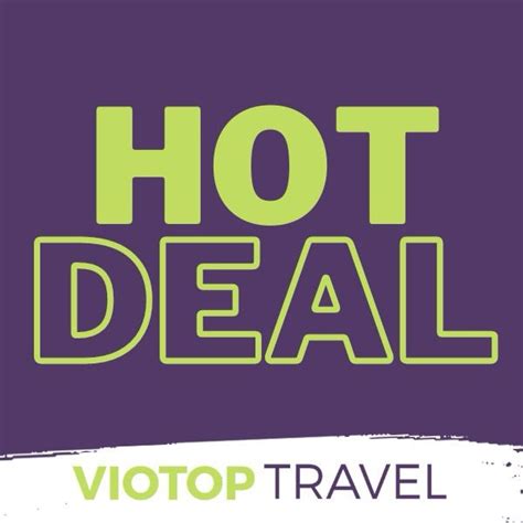 LAST MINUTE SHARM EL SHEIKH HOTEL EL Khan Sharm Hotel 3* AI AVION SI ...