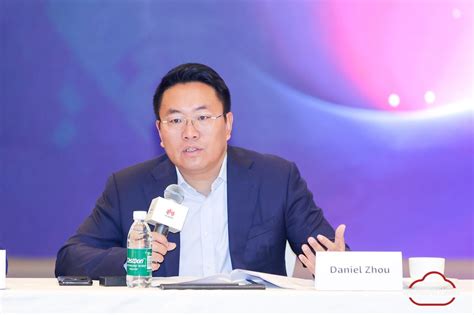 Huawei defiende mercado abierto y cooperativo en América Latina