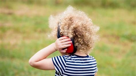 Ce sont mes produits préférés pour aider les enfants anxieux Vie