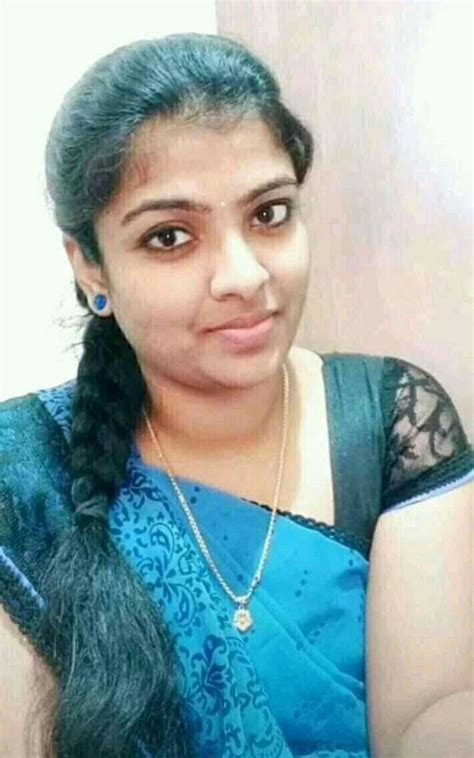 Pin On Gilma Beauties கிறங்கடிக்கும் கில்மாக்கள்