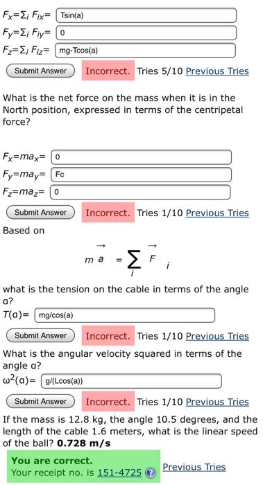 Solved A Z Y L Wi Me S Consider The Depicted Conical Chegg