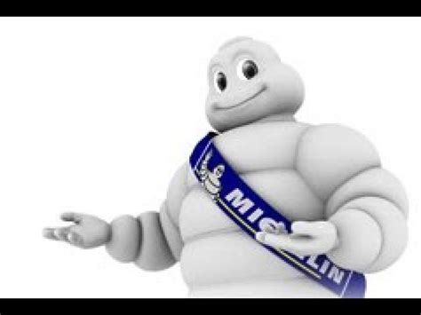 Michelin Man Meme - Michelin Man Meme Gifs Tenor - Fastest and easy online meme generator ...