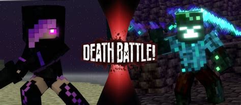 Ceris Vs Blue Demon Fractures Vs Annoying Villagers Death Battle Tn