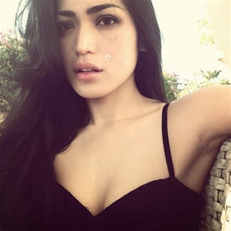 Deretan Artis Janda Indonesia Yang Masih Hot Dan Menggoda Alasjoglo Blogspot