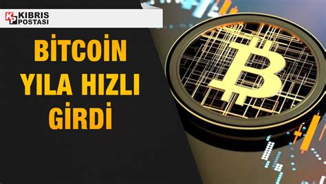 Bitcoin Ay N Zirvesinde