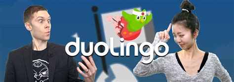 Duolingo Japanese Complete Walkthrough Series Starting Rduolingo