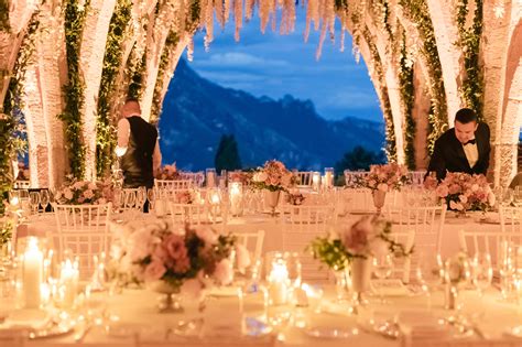 Top 20 Luxury Wedding Venues Best Uk Wedding Venues 2