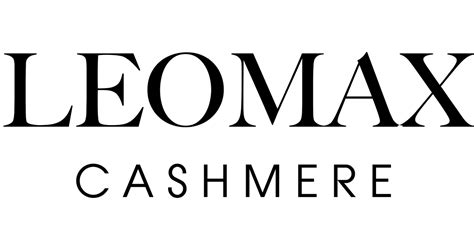 Alle Produkte – LEOMAX CASHMERE