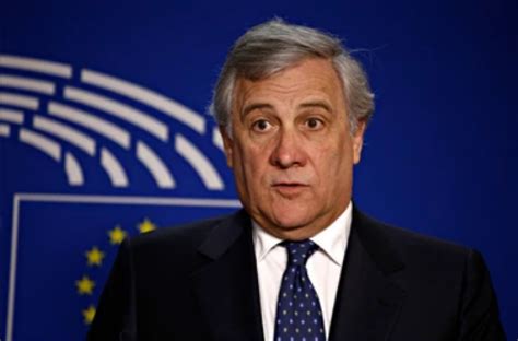 Il Ministro Tajani Alla Giornata Qualit Italia Premi Leonardo Fatti