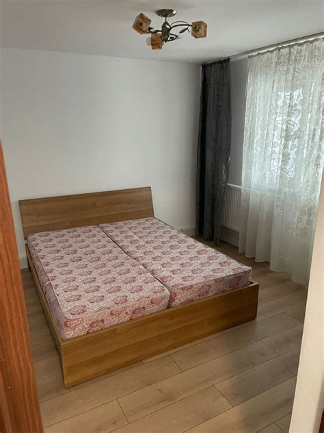 Nchiriez Apartament Camere Focsani Olx Ro