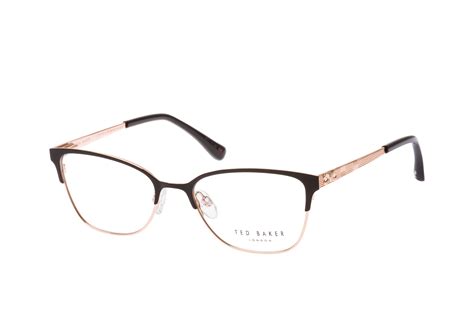 Ted Baker Gia 2241 001 Brille kaufen
