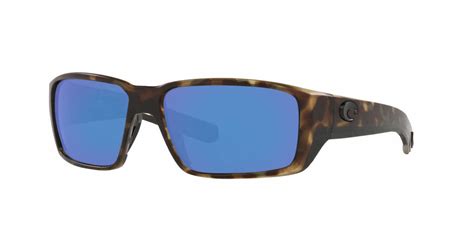 Costa Fantail Pro Prescription Sunglasses Free Shipping