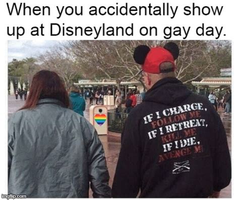 Disney Gay Memes Nuvlero