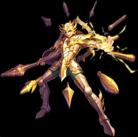 Dohko De Libra Armadura Divina Saint Seiya Libra Caballeros Del