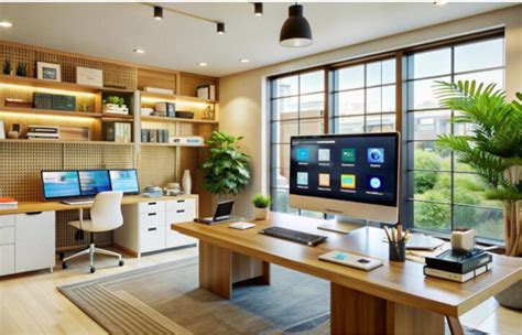 workspace solutions uae   competitors