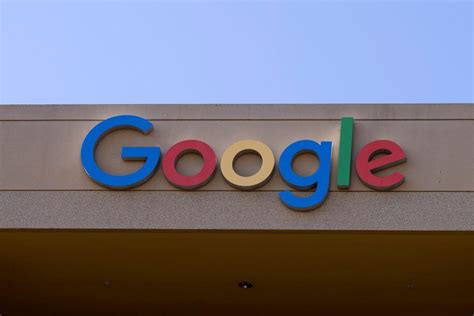 Google pagará U S 118 millones a 15 500 trabajadoras por discriminación