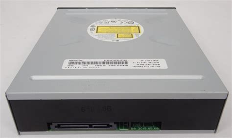 Lg Wh16ns60 Internal Blu Ray Optical Drive For Sale Online Ebay