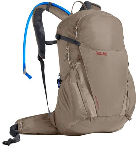 Best Daypacks For Hiking Of 2021 Switchback Travel