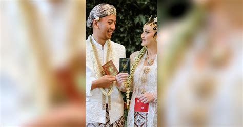 Cara Cetak Kartu Nikah Digital Mudah Dan Cepat Ikuti Langkah Langkah Ini