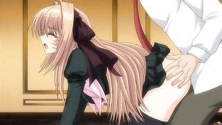 Asa Kara Zusshiri Milk Pot Ep1 ENG SUB Hentai Online HD