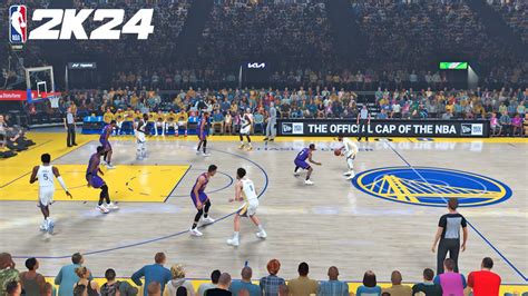 NBA 2K24 Edição Kobe Bryant PS4 Mídia Física Lacrado maicongames