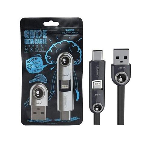 Remax Remax Usb Rc In Usb Extra Ge