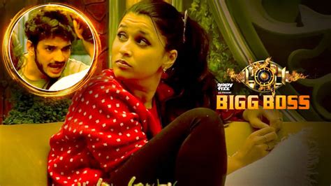 Watch Bigg Boss Season 17 Episode 72 Friendship Ka The End Watch