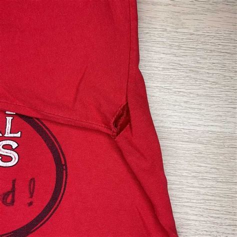 Vintage Vintage Hookers Stripper Adult Porn Sex Parod Gem