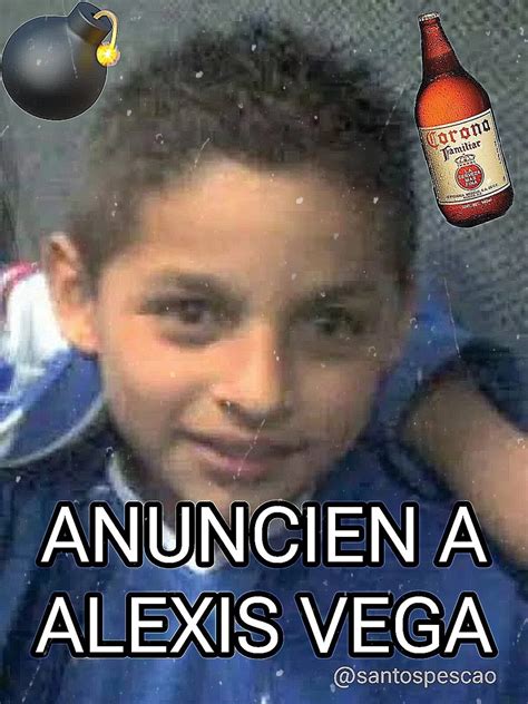 ¿alexis Vega Llega Al Cruz Azul Usuarios De Redes Sociales Reaccionan A Rumores Con Memes Infobae