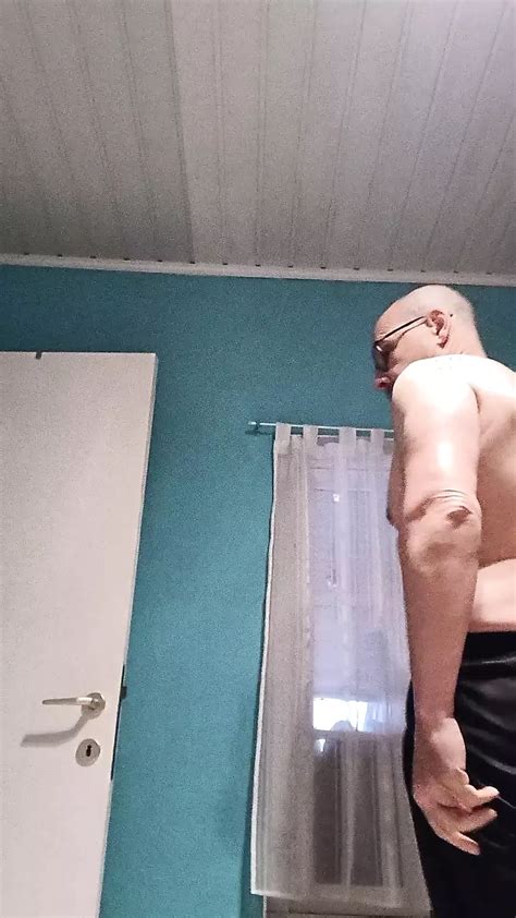 Exhibition In The Shower Gay Striptease Striptease Porn Feat Leopard Xhamster