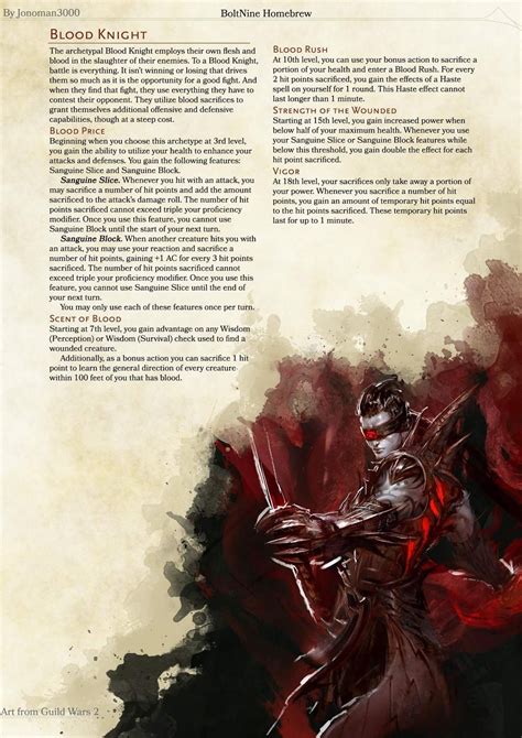 Dungeons And Dragons Rules Dungeons And Dragons Classes Dnd Dragons