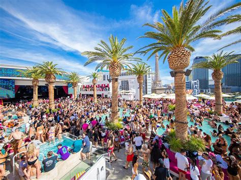 Florida Jury Awards Alcohol Pool Party Injury 5 6 Million Verdict