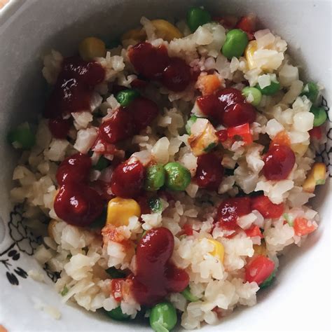 Trader Joe S Gochujang Spicy Korean Style Hot Pepper Paste