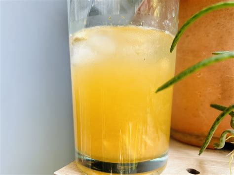 N Ng N Ng Gay G T Ph Huynh C N Ch Lo I B Nh Tr