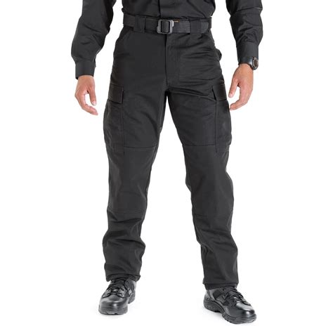 511 Tactical Mens Ripstop Tdu Pants