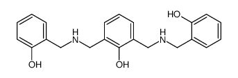 Cas Bis Hydroxyphenyl Methylamino