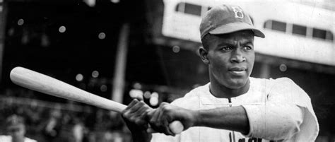 On 100th birthday, Jackie Robinson remains relevant – The Crusader