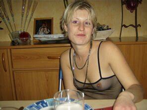 Hot Blonde Amateur Short Hair ATB 931 313 1600x1200 Porn Pic