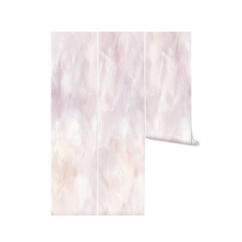 Pink Paint Texture Wallpaper Textured Wallpaper Pink Paint Texture