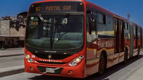 As Es La Nueva Tarjeta De Transmilenio Es Obligatorio Cambiarla