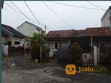 Rumah Minimalis Sejuk Di Nuansa Indah Ciomas Bogor Kota Di Kab Bogor