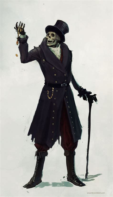 Pin on Fantasy Characters