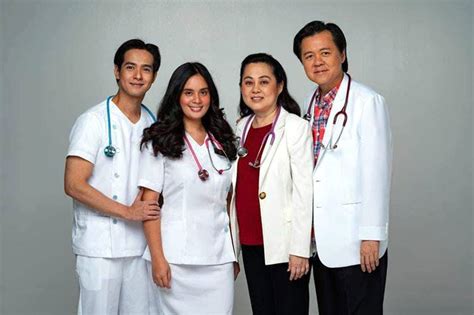 Doc Willies Story Can Help People With Depression Philstar