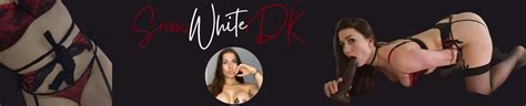 Realsnowwhitedk S Porn Videos Pornhub
