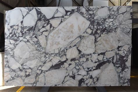 Calacatta Viola Honed Marble Slabs SNB STONE Australia