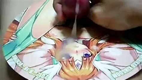 Sop Nijie Bukkake Sagisawa Fumika Gay Porn B Xhamster