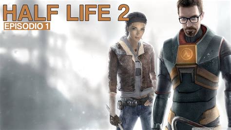 Half Life 1 Sex Telegraph